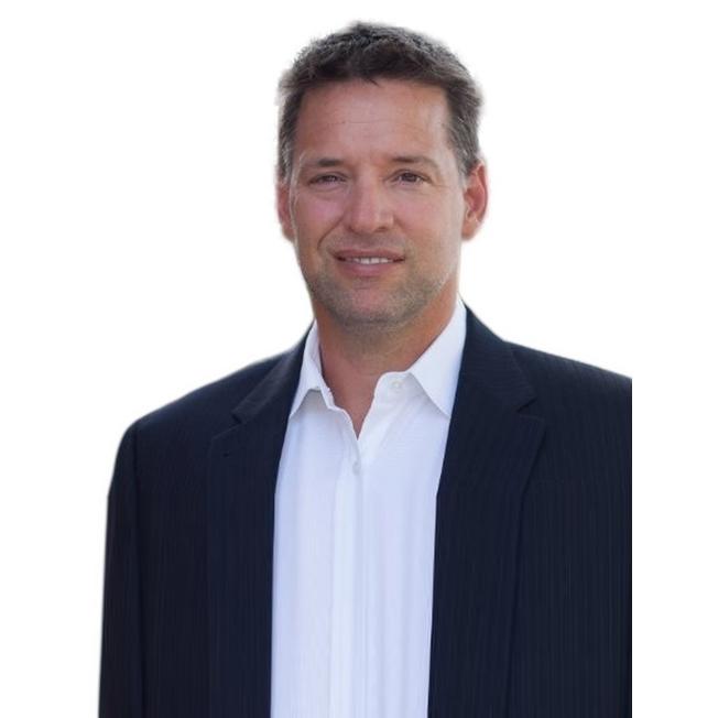Paul Green